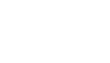 Lindahls