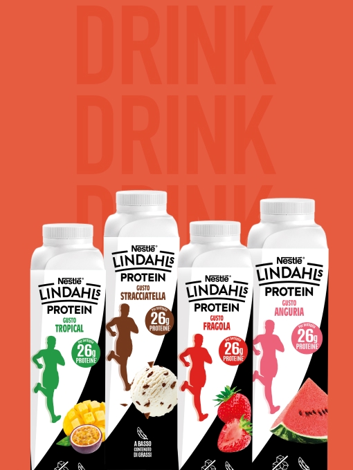 Drink
