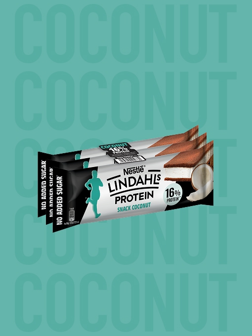 Coconut