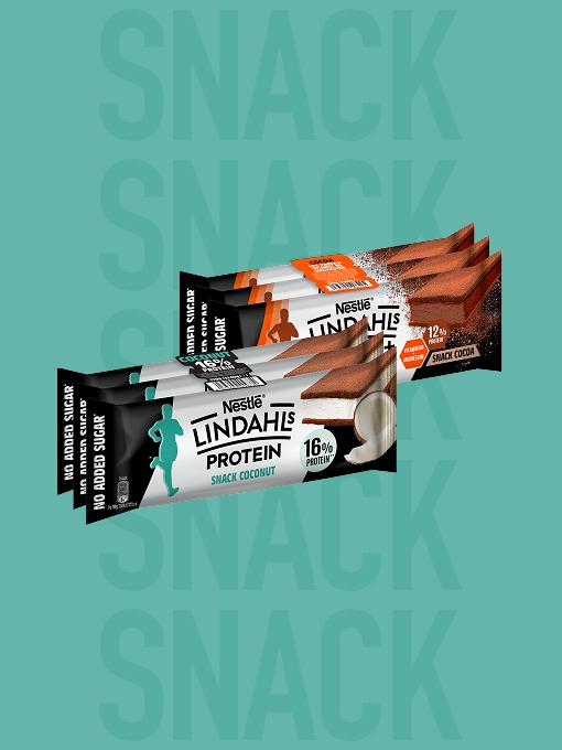 Snack